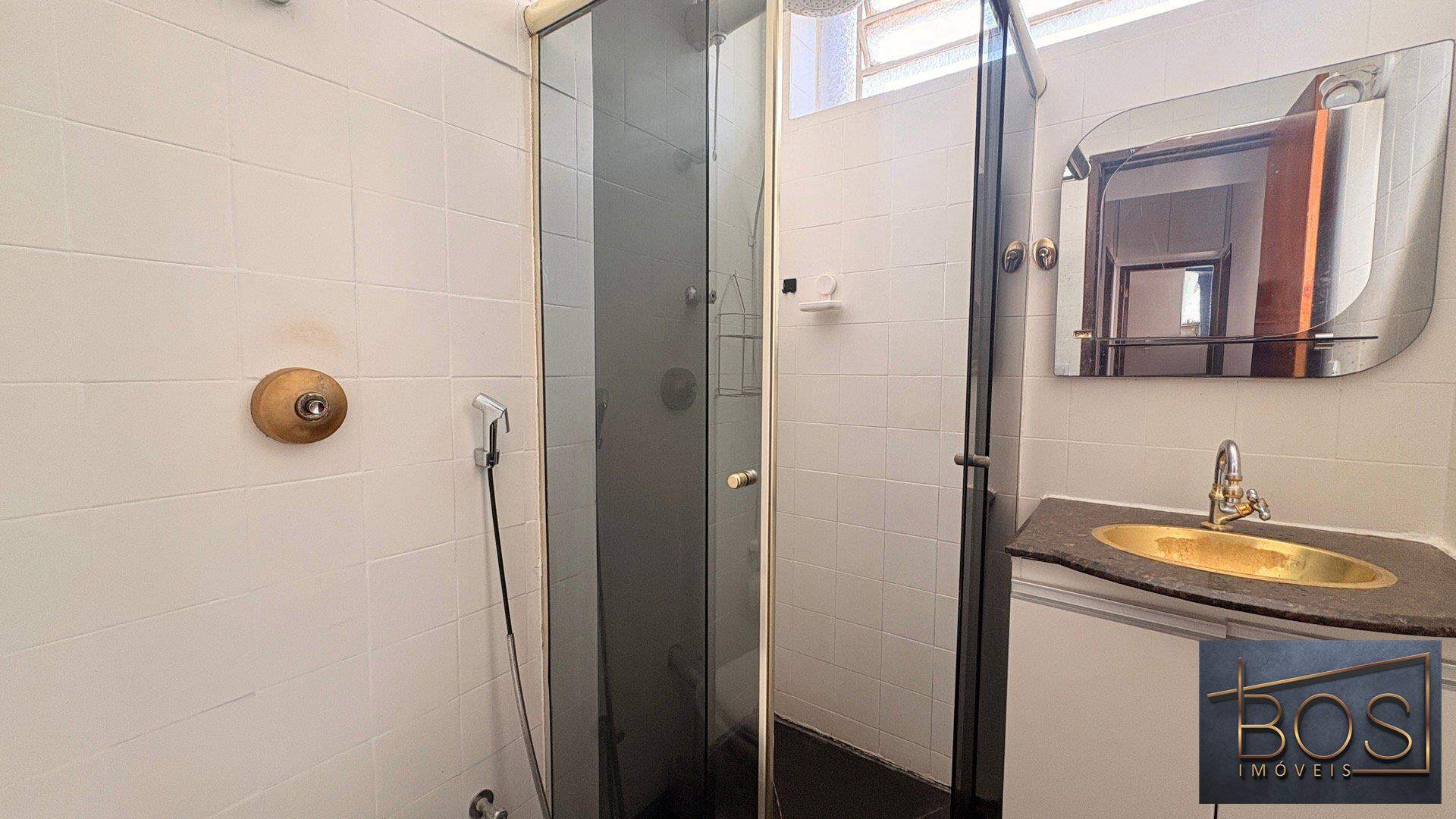 Apartamento, 3 quartos, 85 m² - Foto 17