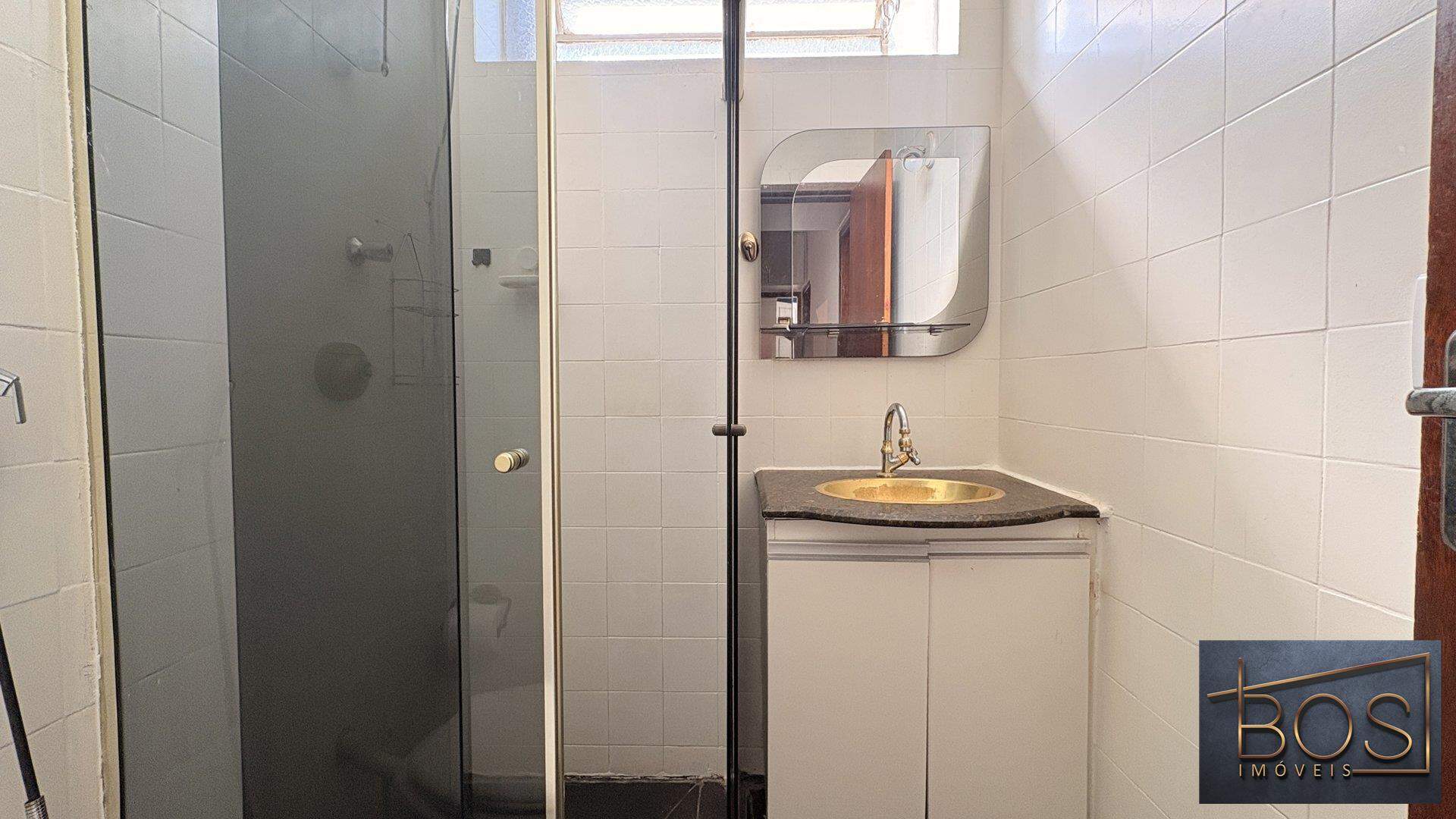 Apartamento, 3 quartos, 85 m² - Foto 18