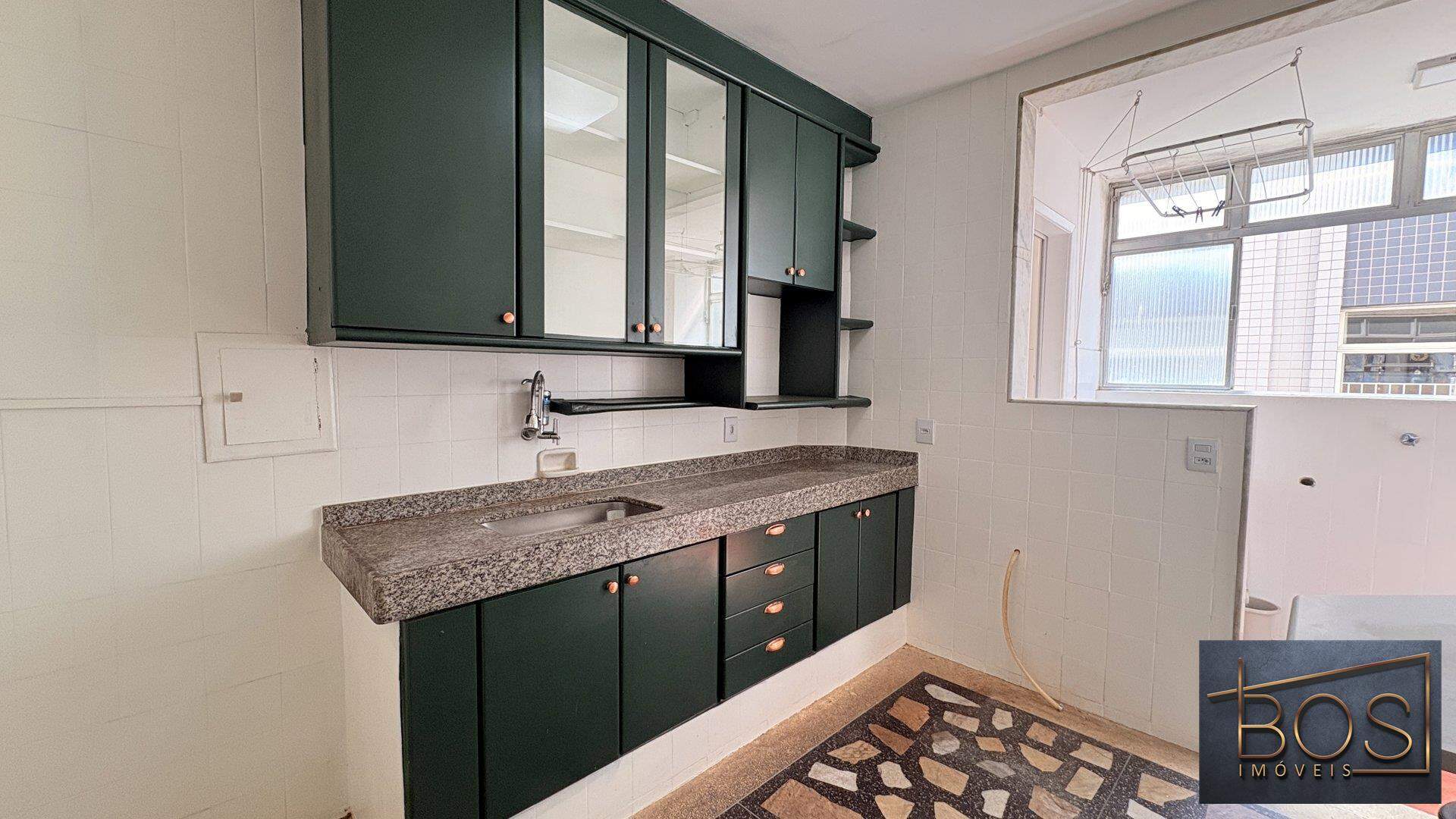 Apartamento, 3 quartos, 85 m² - Foto 5