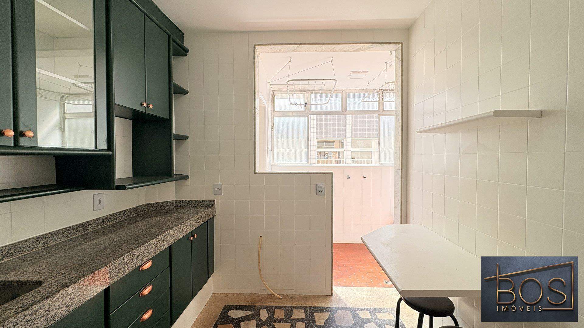 Apartamento, 3 quartos, 85 m² - Foto 6