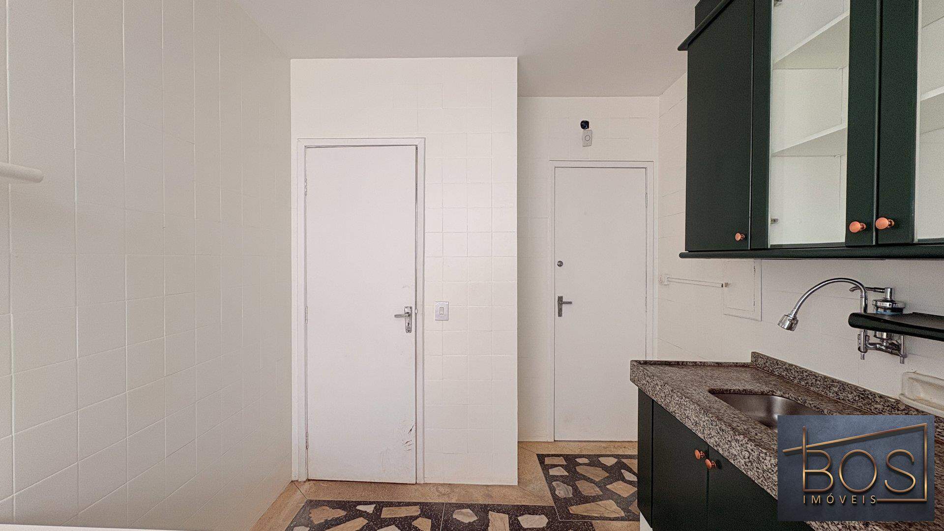 Apartamento, 3 quartos, 85 m² - Foto 7