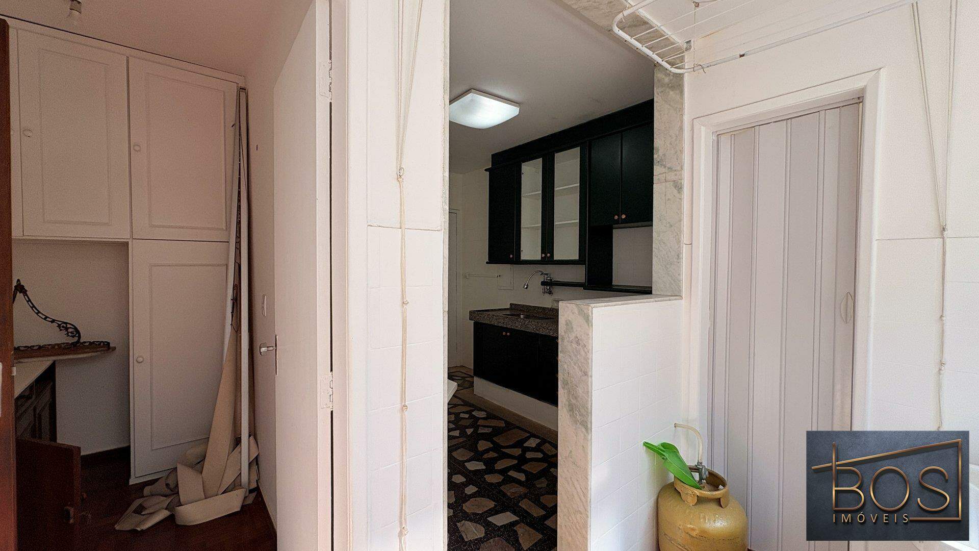 Apartamento, 3 quartos, 85 m² - Foto 8