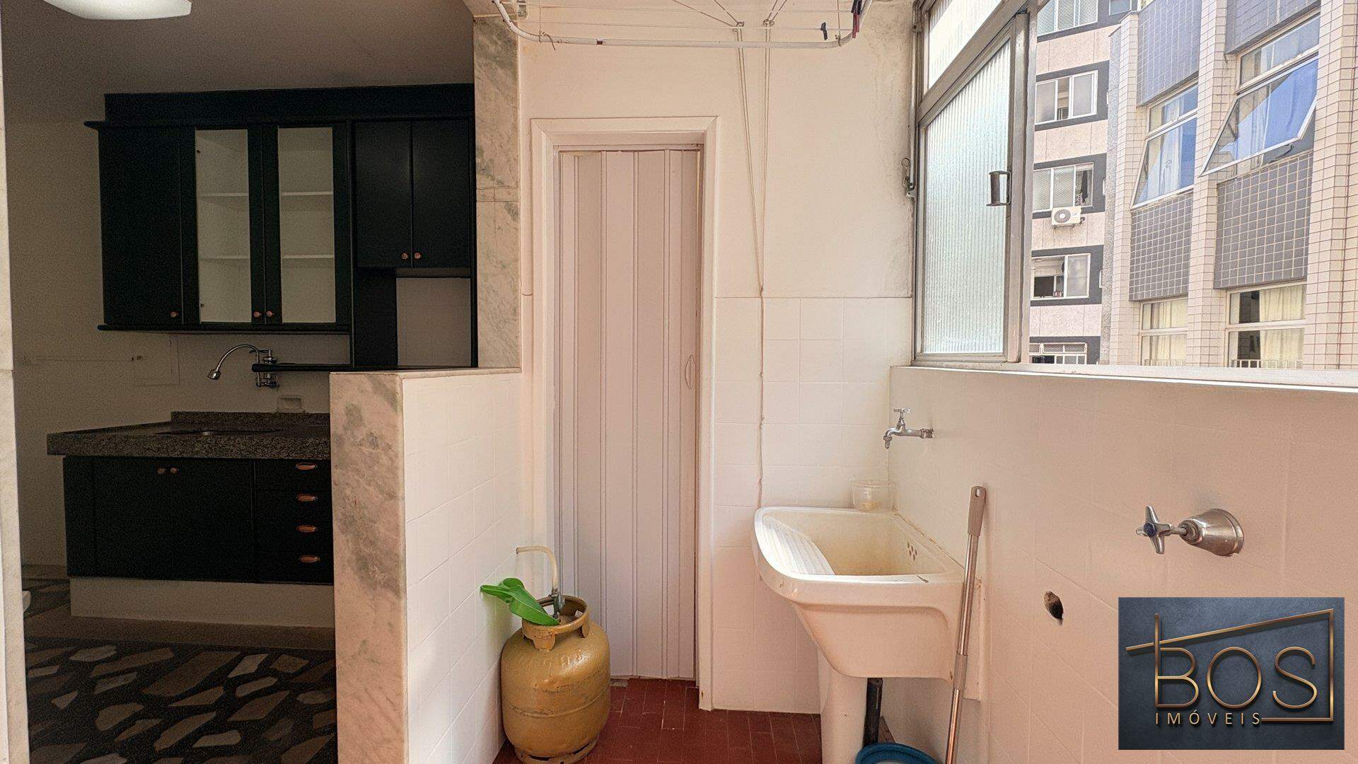 Apartamento, 3 quartos, 85 m² - Foto 9