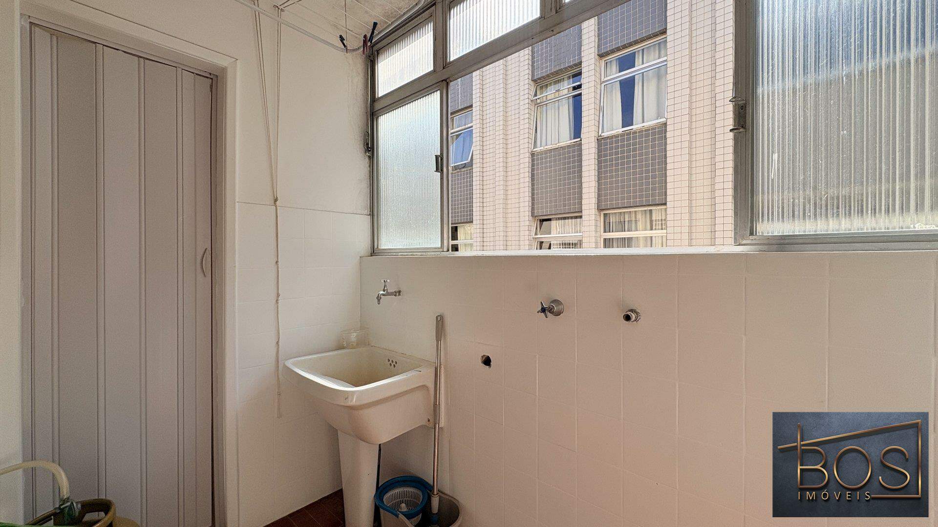 Apartamento, 3 quartos, 85 m² - Foto 10