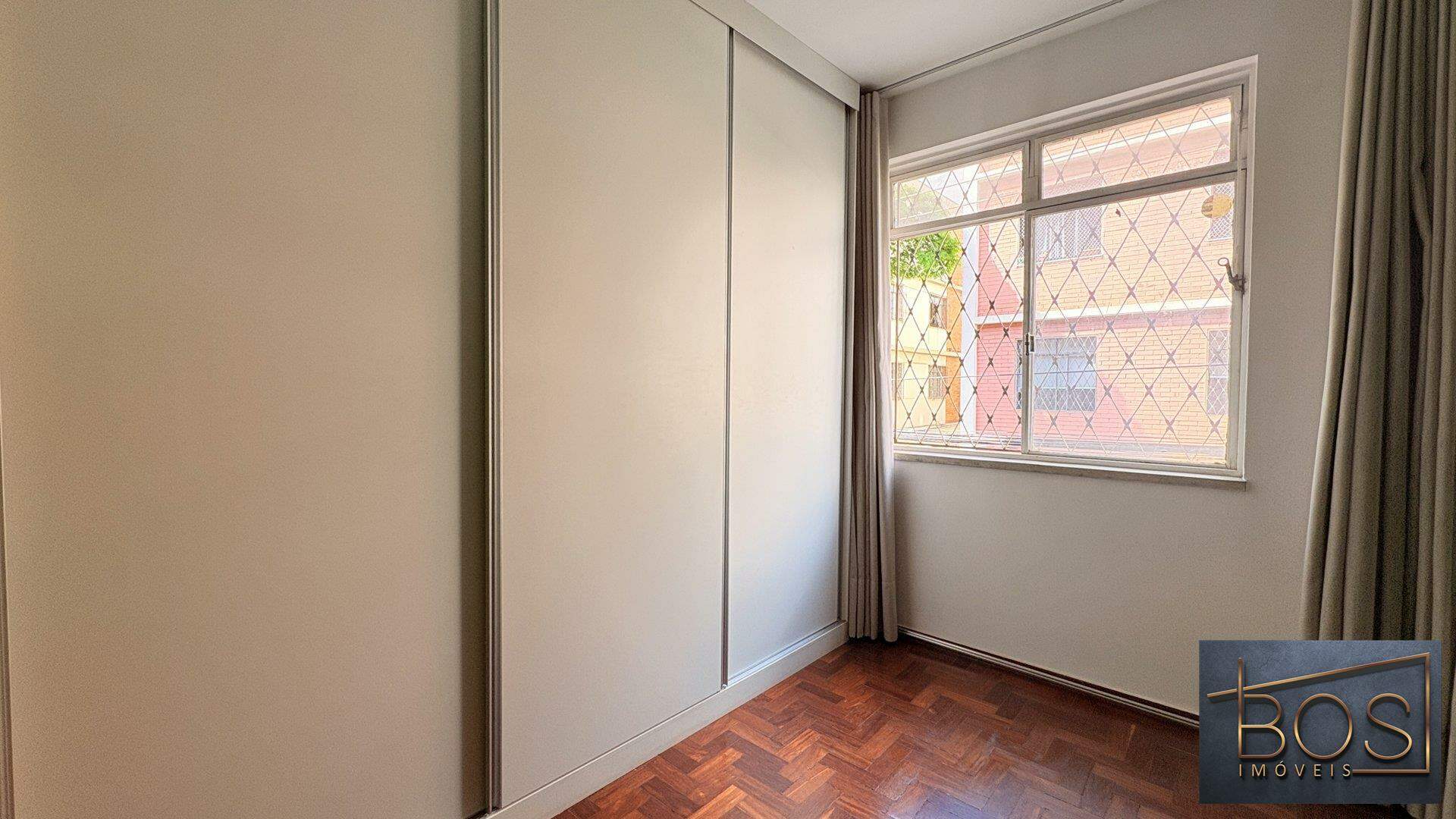 Apartamento, 3 quartos, 85 m² - Foto 11