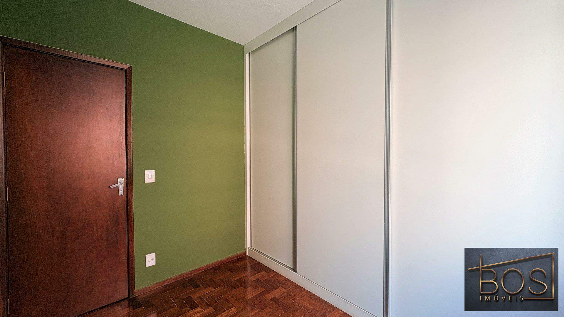 Apartamento, 3 quartos, 85 m² - Foto 12