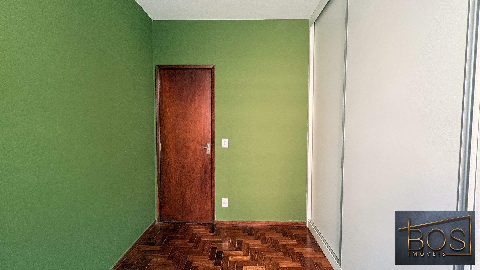 Apartamento, 3 quartos, 85 m² - Foto 13