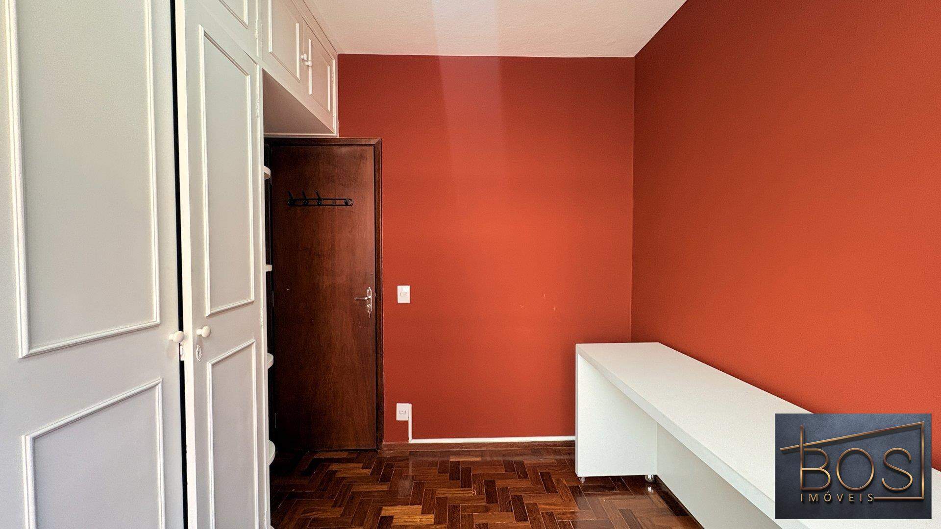 Apartamento, 3 quartos, 85 m² - Foto 14