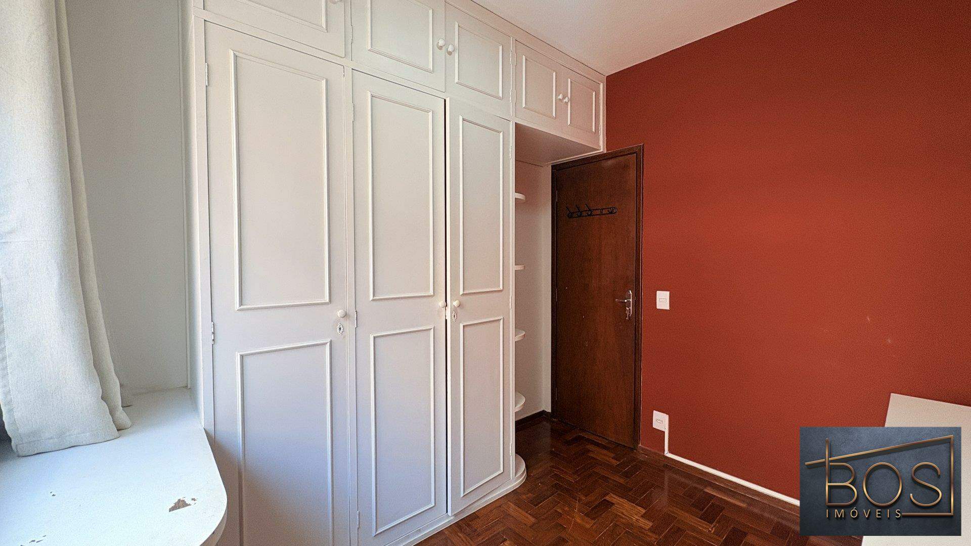 Apartamento, 3 quartos, 85 m² - Foto 15