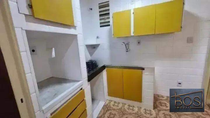 Apartamento, 3 quartos, 100 m² - Foto 8