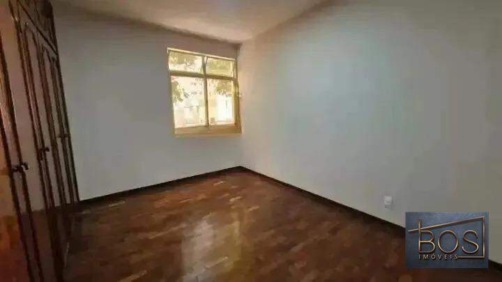 Apartamento, 3 quartos, 100 m² - Foto 11