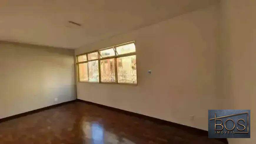 Apartamento, 3 quartos, 100 m² - Foto 3