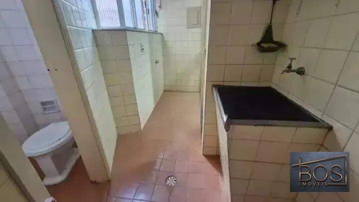 Apartamento, 3 quartos, 100 m² - Foto 9
