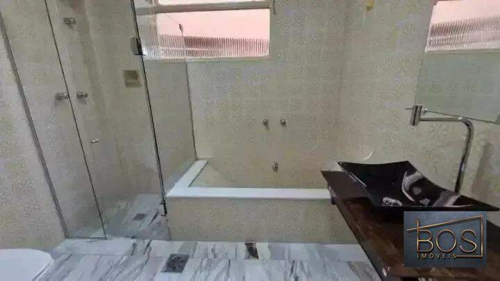 Apartamento, 3 quartos, 100 m² - Foto 17