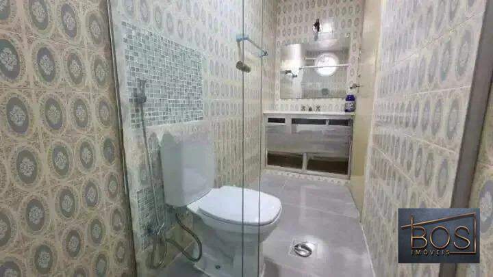 Apartamento, 3 quartos, 100 m² - Foto 15