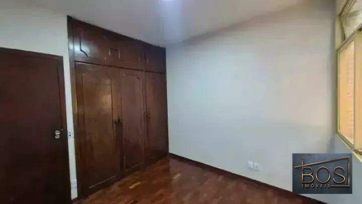 Apartamento, 3 quartos, 100 m² - Foto 12