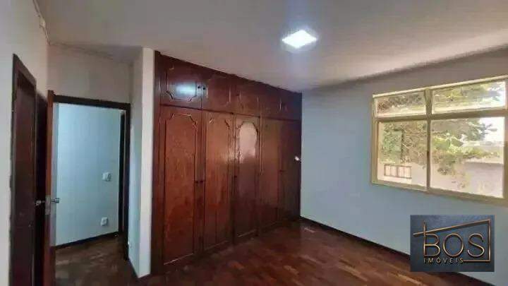 Apartamento, 3 quartos, 100 m² - Foto 14