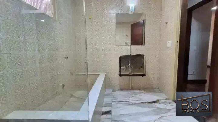 Apartamento, 3 quartos, 100 m² - Foto 16