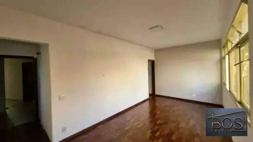 Apartamento, 3 quartos, 100 m² - Foto 4
