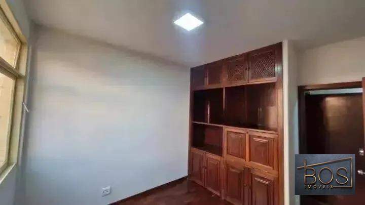 Apartamento, 3 quartos, 100 m² - Foto 10