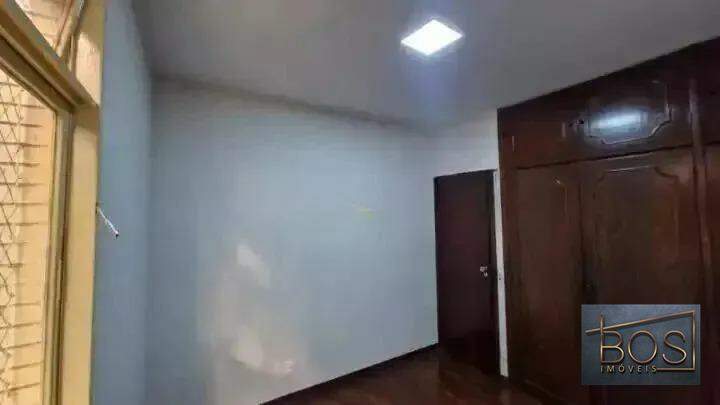 Apartamento, 3 quartos, 100 m² - Foto 13