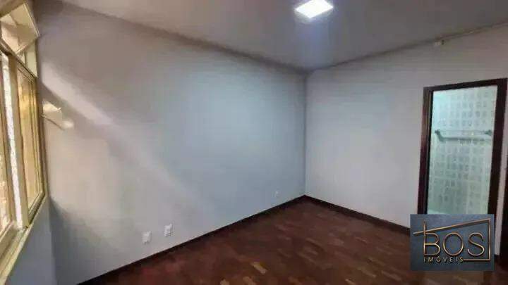 Apartamento, 3 quartos, 100 m² - Foto 5