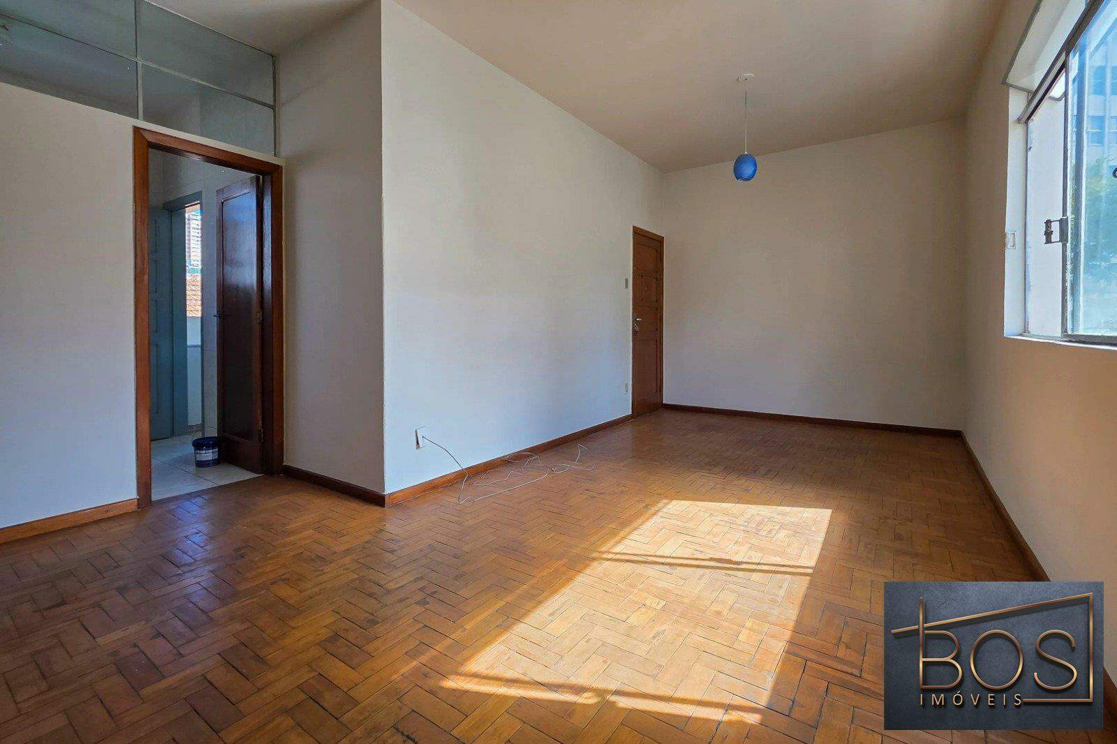 Apartamento, 3 quartos, 84 m² - Foto 1