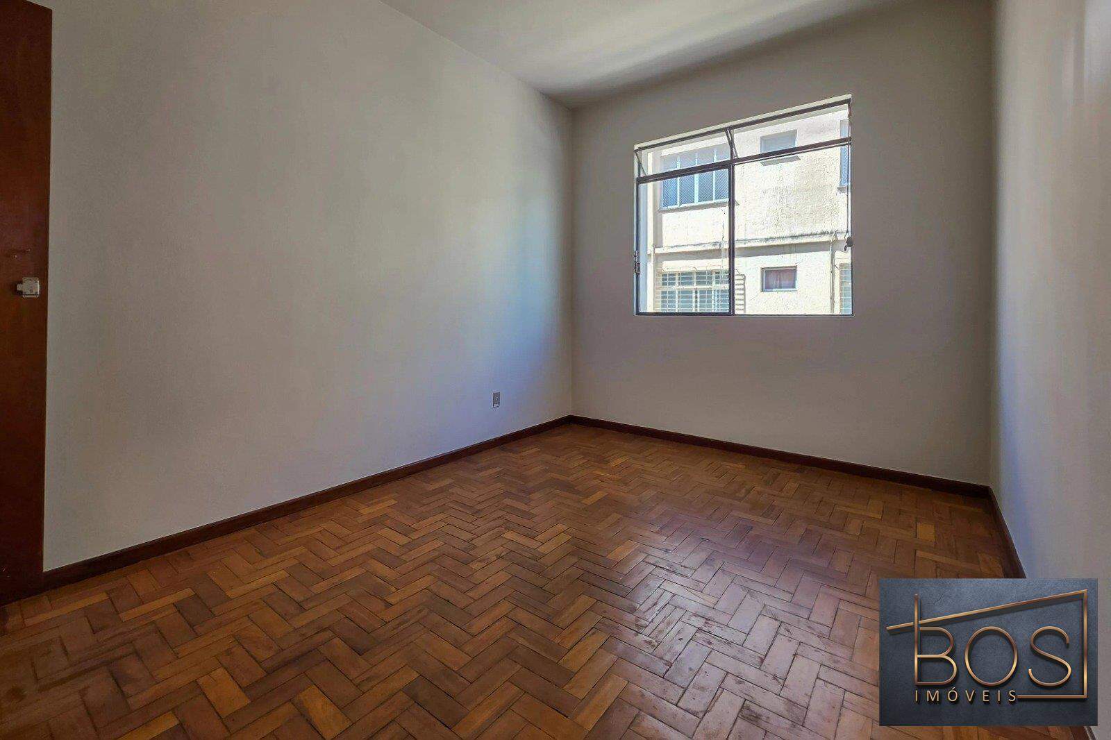 Apartamento, 3 quartos, 84 m² - Foto 10
