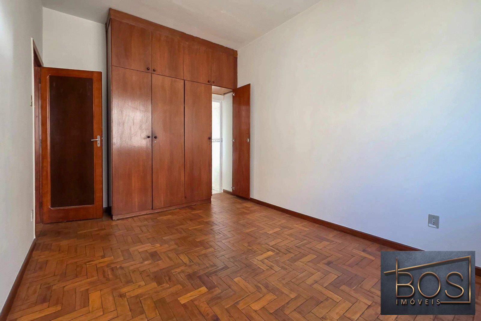 Apartamento, 3 quartos, 84 m² - Foto 11