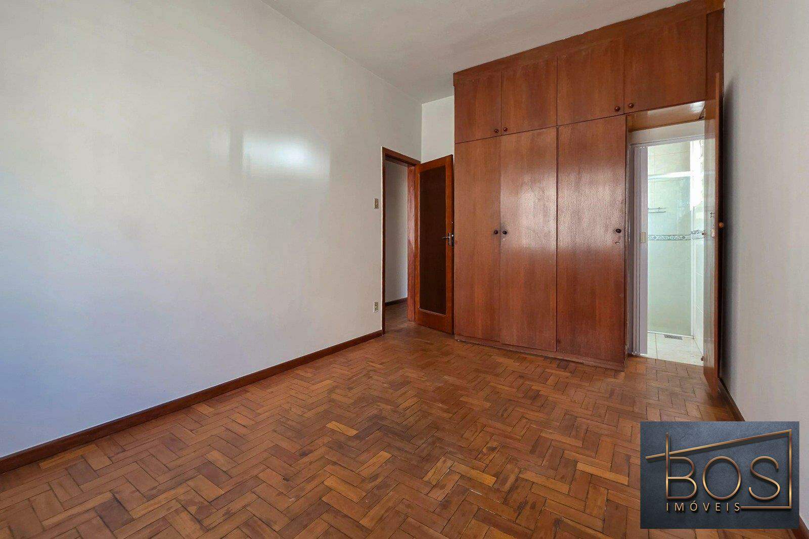 Apartamento, 3 quartos, 84 m² - Foto 12