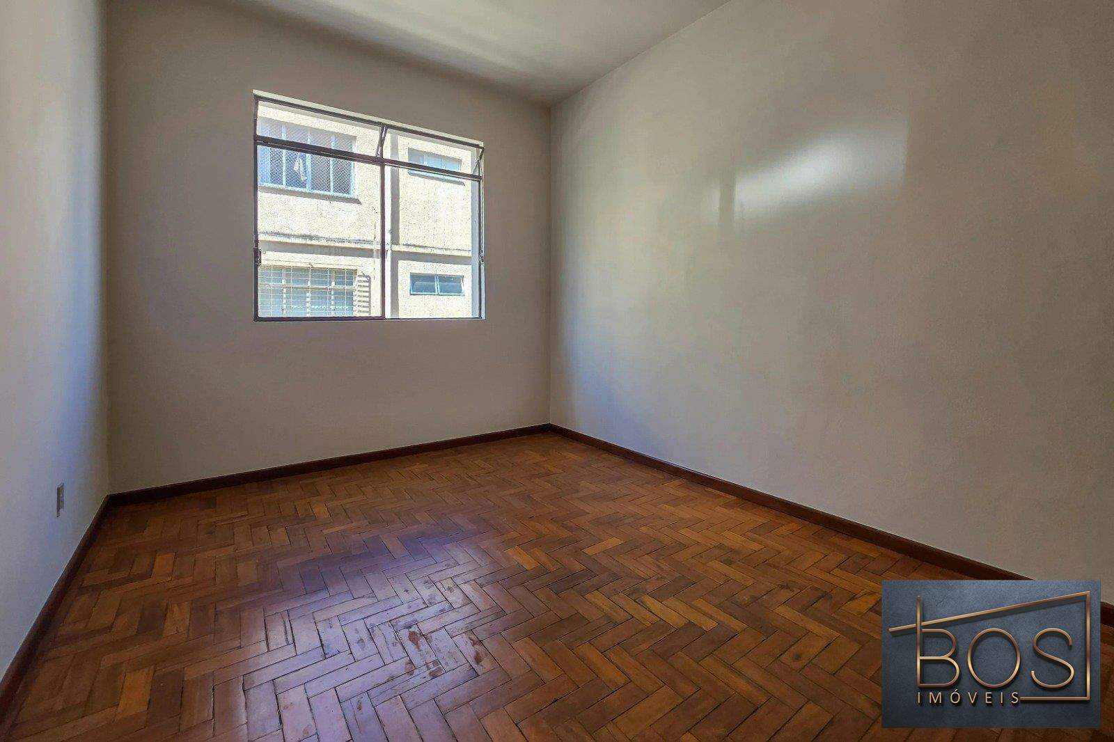 Apartamento, 3 quartos, 84 m² - Foto 13