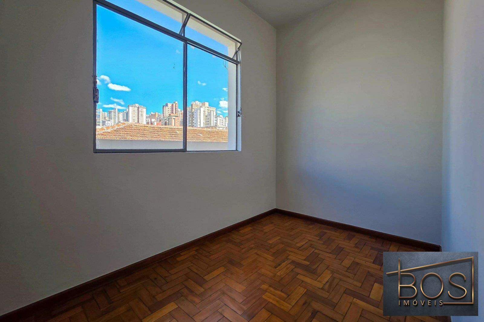 Apartamento, 3 quartos, 84 m² - Foto 14