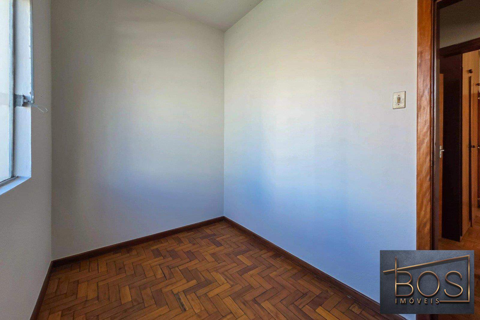 Apartamento, 3 quartos, 84 m² - Foto 15