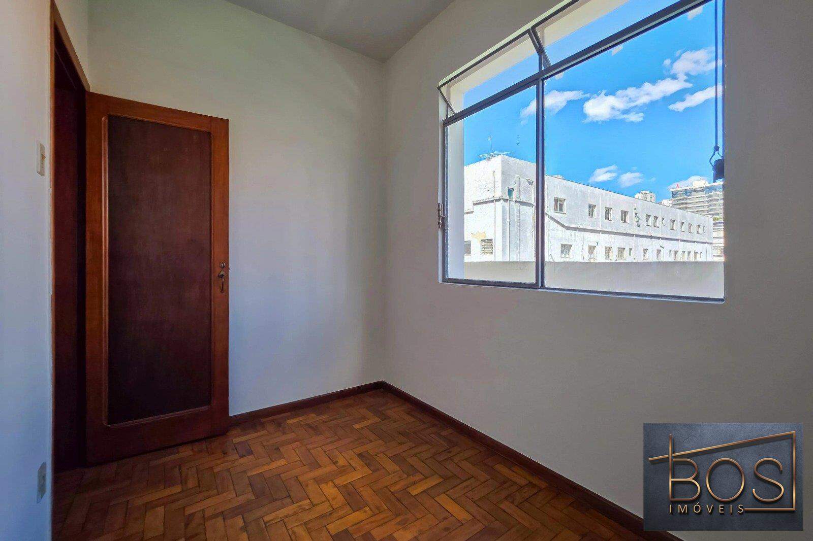 Apartamento, 3 quartos, 84 m² - Foto 16