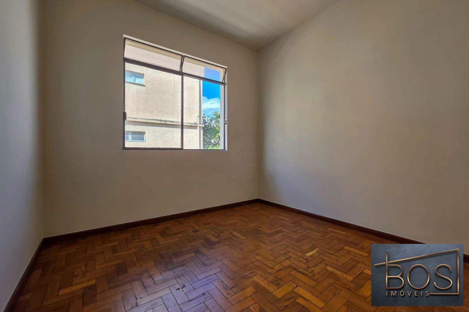 Apartamento, 3 quartos, 84 m² - Foto 17