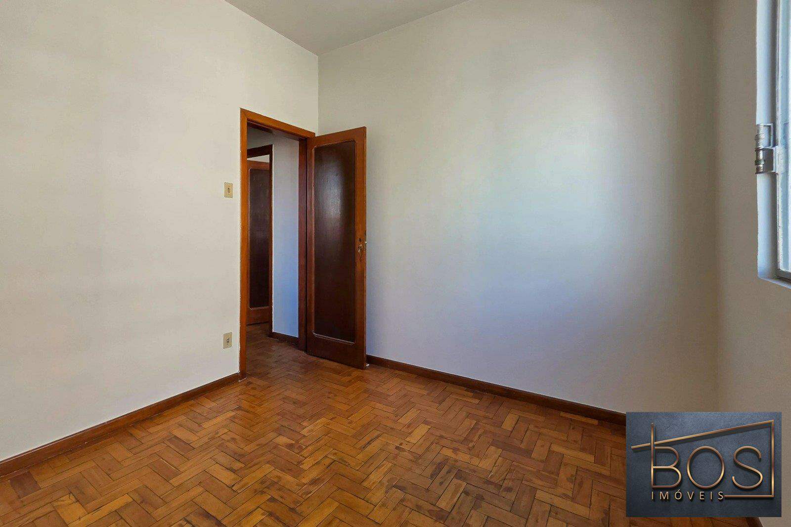 Apartamento, 3 quartos, 84 m² - Foto 18