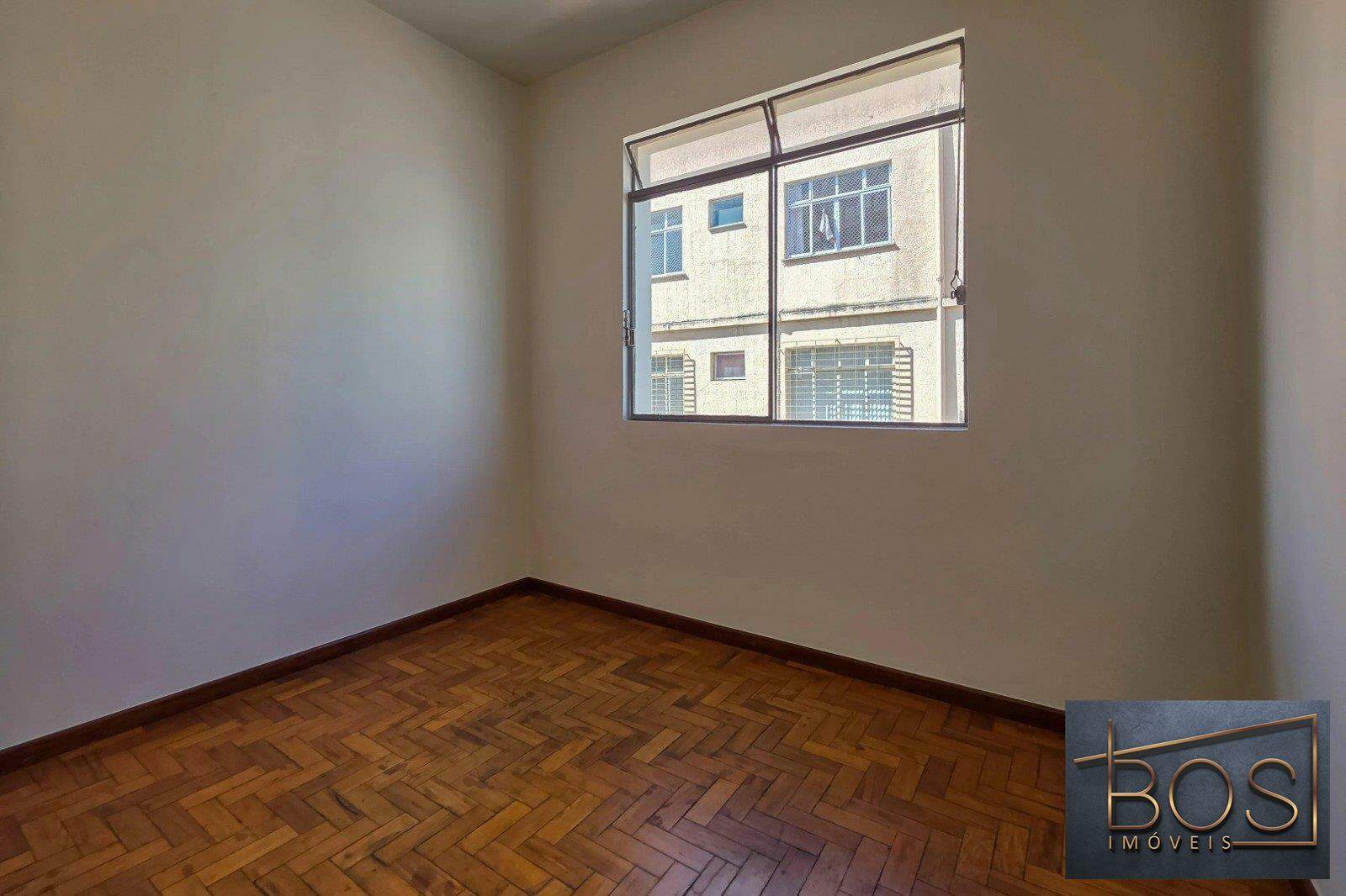 Apartamento, 3 quartos, 84 m² - Foto 19