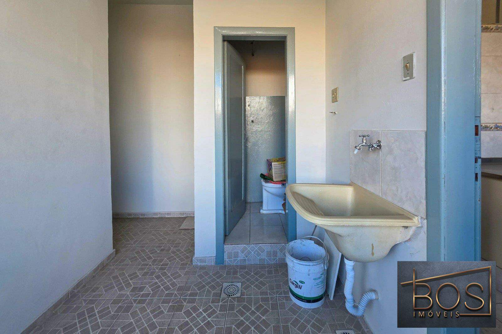 Apartamento, 3 quartos, 84 m² - Foto 20