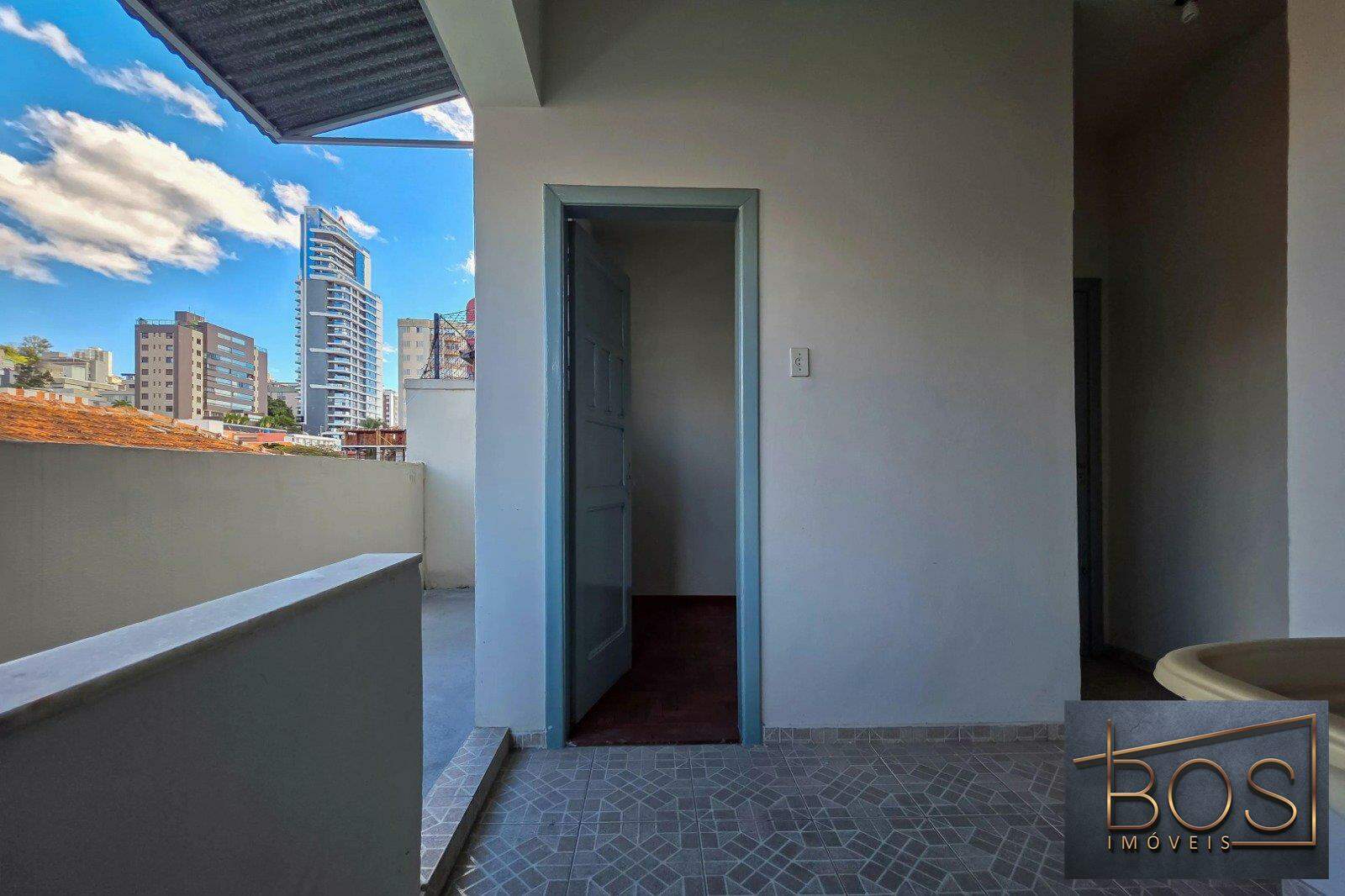 Apartamento, 3 quartos, 84 m² - Foto 21