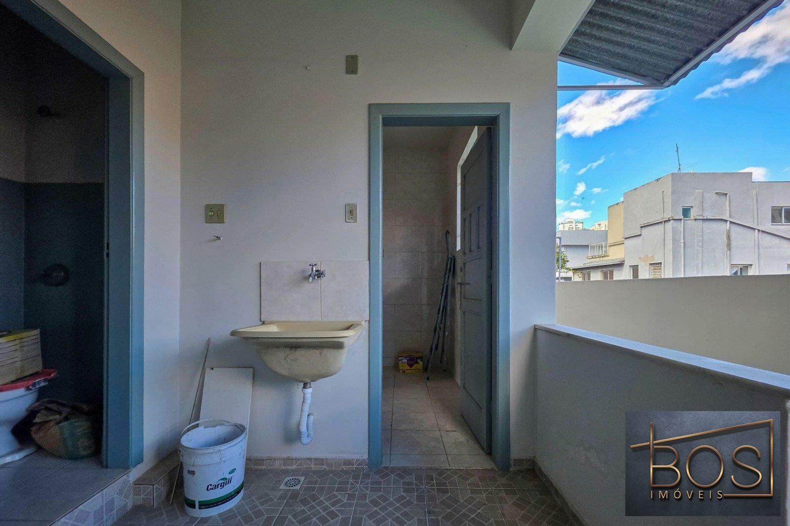 Apartamento, 3 quartos, 84 m² - Foto 22