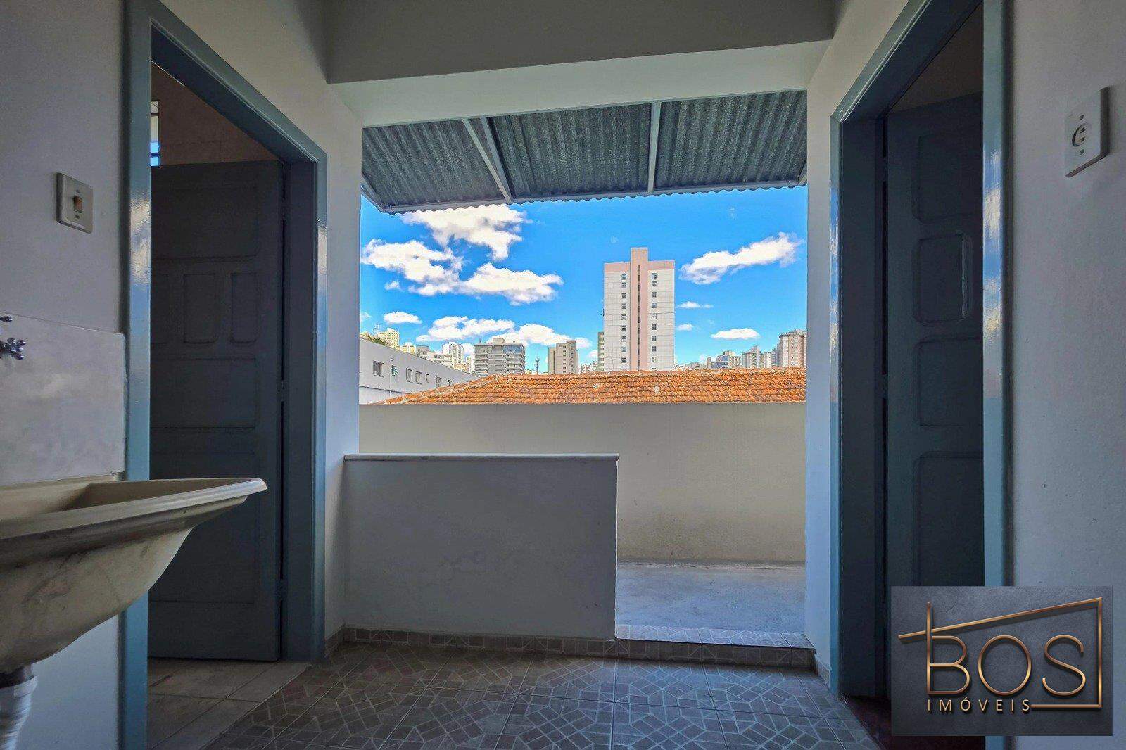 Apartamento, 3 quartos, 84 m² - Foto 23