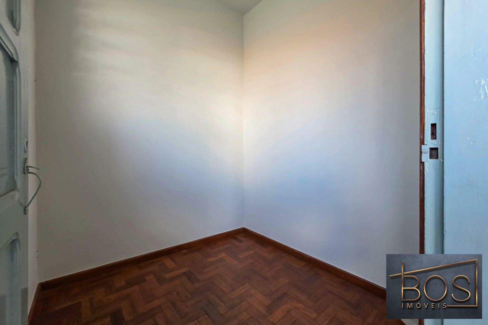 Apartamento, 3 quartos, 84 m² - Foto 24