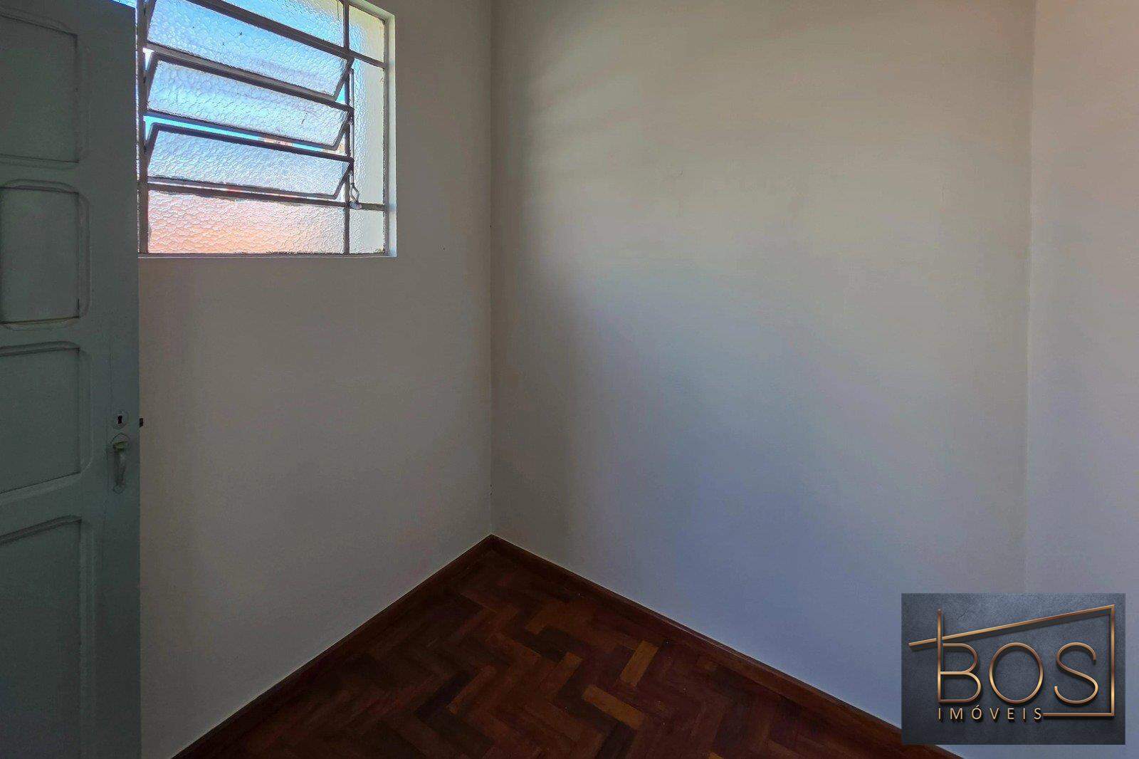 Apartamento, 3 quartos, 84 m² - Foto 25