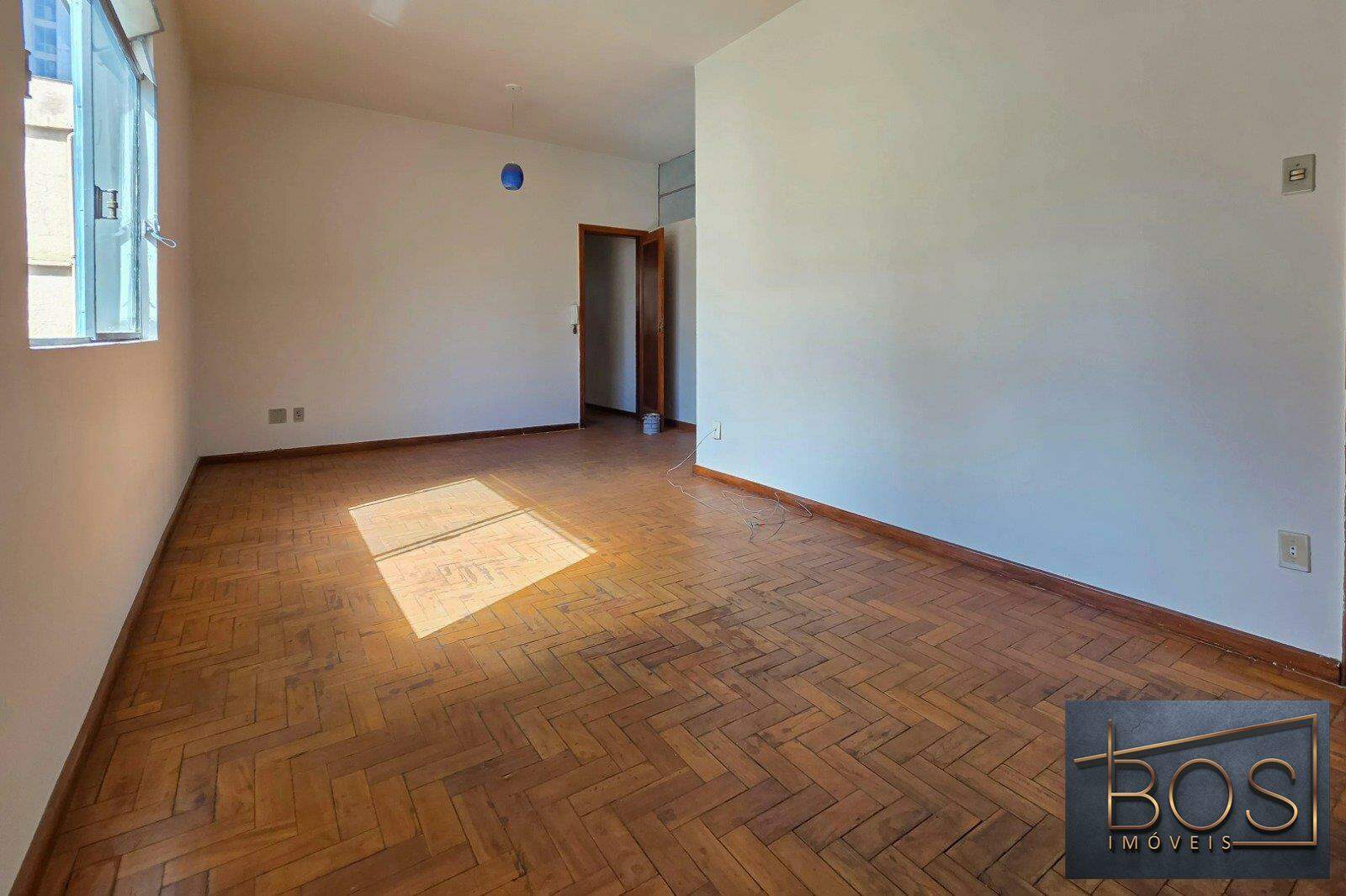 Apartamento, 3 quartos, 84 m² - Foto 3