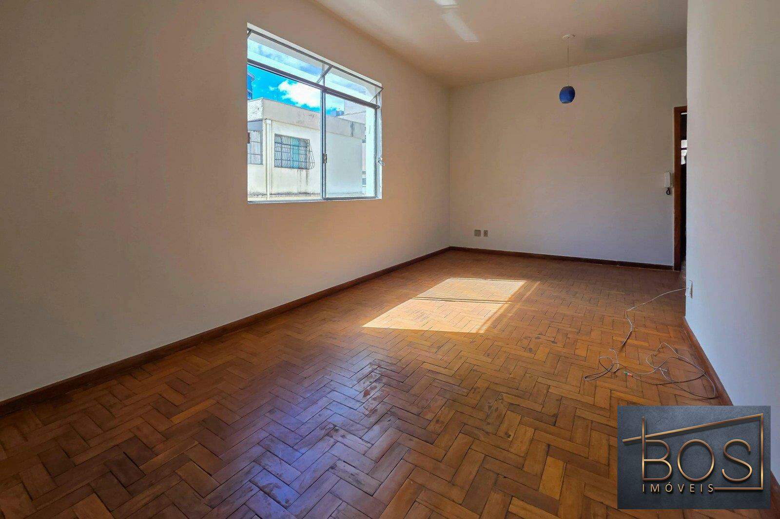 Apartamento, 3 quartos, 84 m² - Foto 4