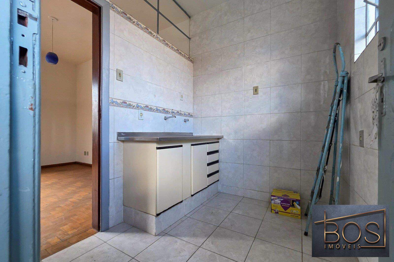 Apartamento, 3 quartos, 84 m² - Foto 5