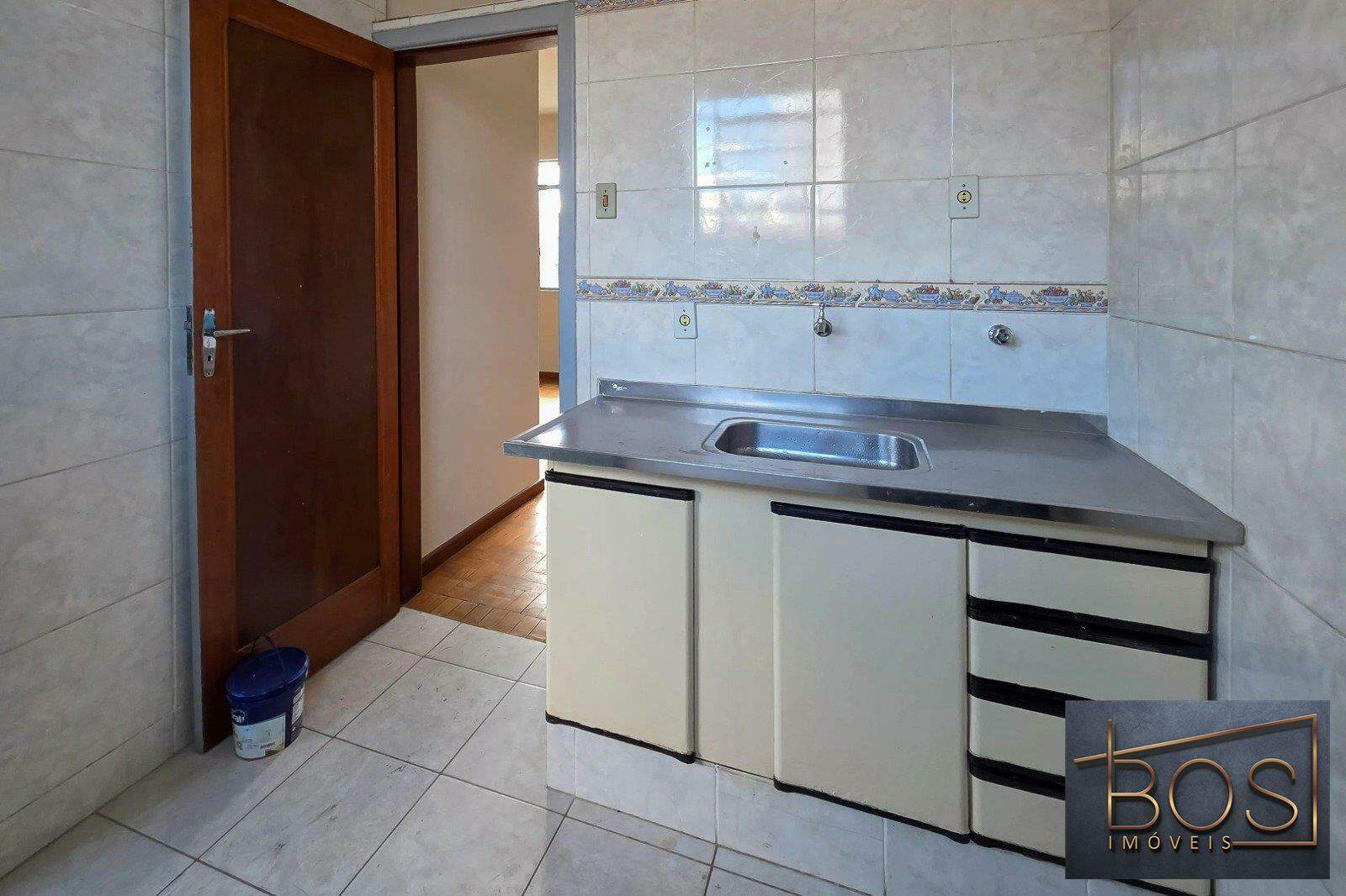 Apartamento, 3 quartos, 84 m² - Foto 6