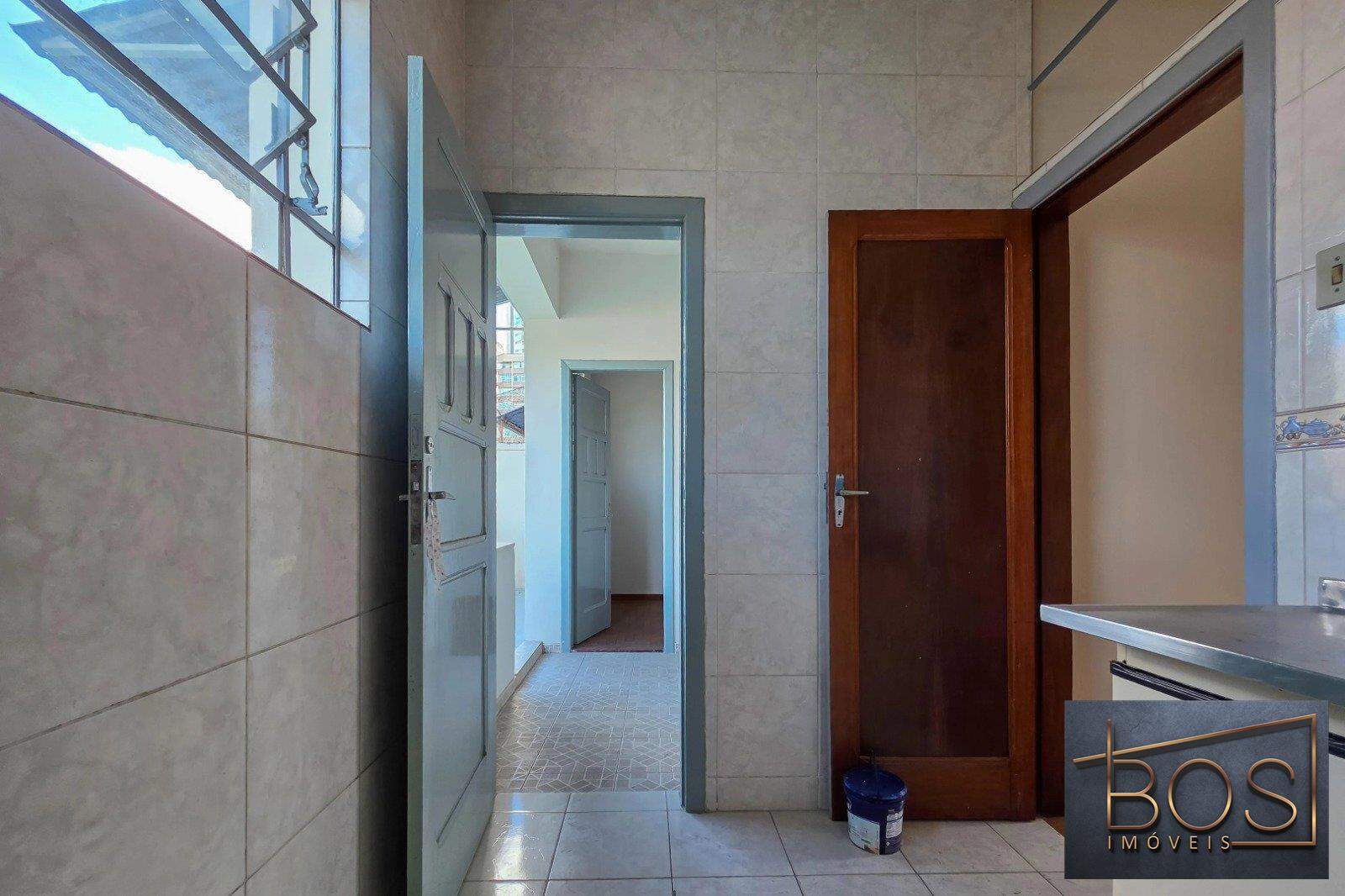 Apartamento, 3 quartos, 84 m² - Foto 7