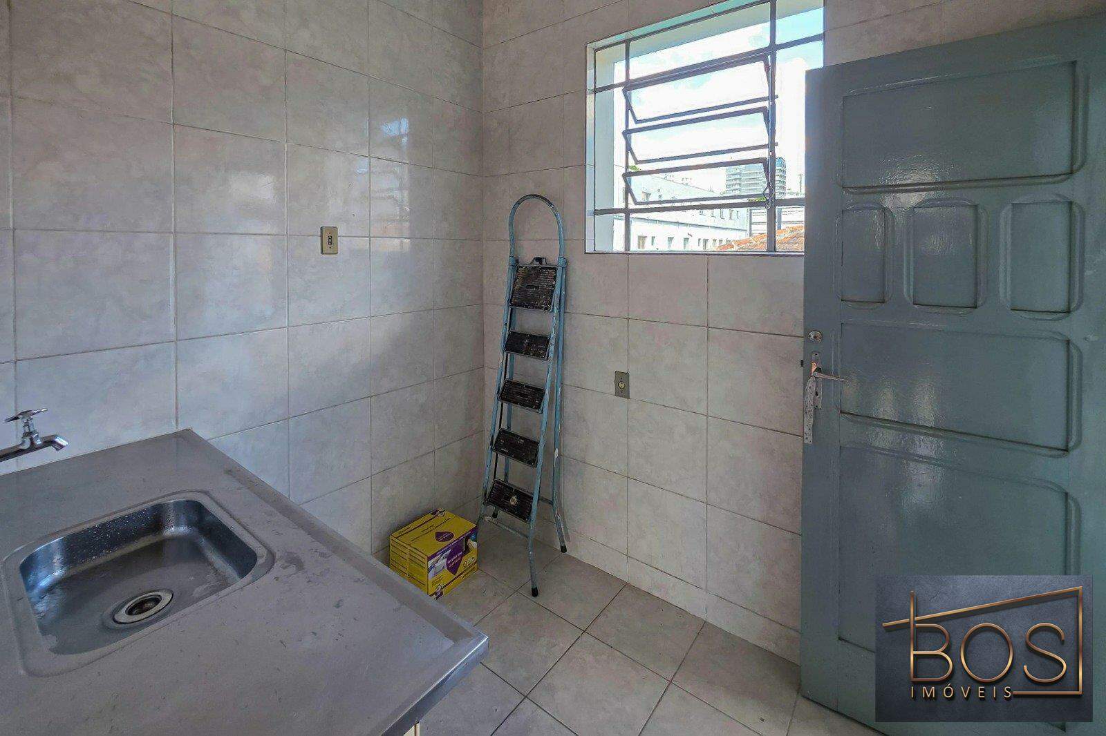 Apartamento, 3 quartos, 84 m² - Foto 8
