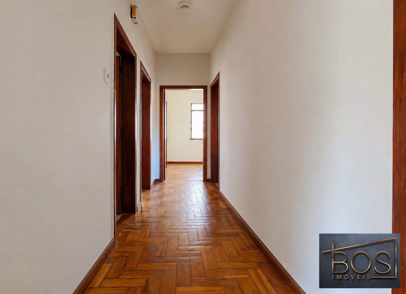Apartamento, 3 quartos, 84 m² - Foto 9